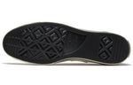 Converse Chuck 70 Low 'Happy Camper' 167645C