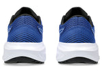 (GS) ASICS Gel-Excite 10 'True Blue Cool Grey' 1014A298-406