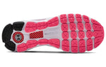 (WMNS) Under Armour HOVR Infinite 'Mojo Pink' 3021396-107