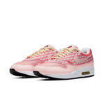 Nike Air Max 1 Premium 'Strawberry Lemonade' CJ0609-600