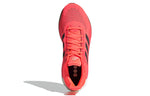 adidas Solar Glide 3 'Signal Pink' FV7255