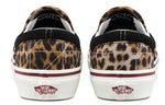 Vans Classic Slip-On 98 DX 'Anaheim Factory - Quilted Mix' VN0A5HZN9GU