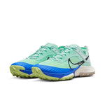 (WMNS) Nike Air Zoom Terra Kiger 8 'Mint Foam Night Forest' DH0654-301