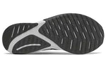 (WMNS) New Balance FuelCell Propel RMX V2 White/Black WPRMXLW2