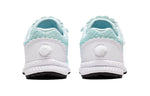 (TD) ASICS Gel-Contend 7 'Clear Blue White' 1014A240-409