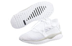 PUMA Tsugi Shinsei Evoknit White 365491-02