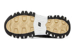 Skechers DLites K 302533L-BKMT