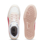 PUMA Caven 2.0 'Island Pink Tart Cherry White' 392290-43
