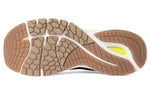 New Balance 860 'Black Yellow' M860I12