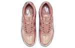 (WMNS) Nike Air Max 90 'Metallic Pack - Rose Gold' CQ6639-600
