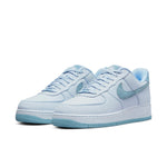 Nike Air Force 1 Low 'Dip Dye - Blue' DQ8233-001