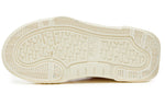 (WMNS) FILA FOSSO 'White Red' F12W322307FFW
