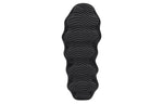 adidas Yeezy 450 'Utility Black' H03665
