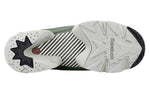 Reebok Teenage Mutant Ninja Turtles x InstaPump Fury OG 'Villains Pack - Rocksteady' AR1448