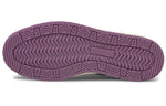 PUMA Ralph Sampson 70 'White Chinese Violet' 375643-01