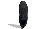 adidas Eastrail 2.0 'Black Carbon' S24010