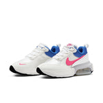 (WMNS) Nike Air Max Verona 'Summit White Multi' CZ6156-102