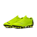 Nike Vapor 12 Academy AG-R AO9271-701