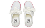 (WMNS) COMME des GARCONS Girl x Vans Vault OG Era LX VN0A3CXNYL7