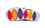 (PS) Nike Kyrie 5 'Chinese New Year' AQ2458-010