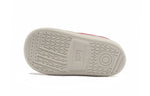 (TD) Onitsuka Tiger GSM 'White Red' 1184A023-102