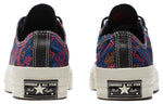 (WMNS) Converse Chuck 70 Low 'Digital Daze - Snakeskin' 570265C