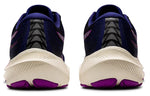 (WMNS) ASICS Gel-Kayano Lite 3 'Dive Blue Orchid' 1012B293-400