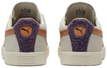 PUMA Suede Vintage SC 'White Sweet Grape' 380942-01