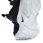 (TD) Nike Presto Extreme 'Gym Blue Black' 870019-403