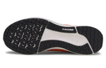 (WMNS) PUMA Velocity Nitro 'Lava Blast' 195697-01