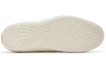 Vans Circle Vee 'Eco Theory - Eco Positivity' VN0A4BWLARG