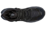 (WMNS) HOKA ONE ONE Anacapa Mid Gore-Tex 1119372-BBLC