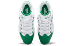Reebok Question Low 'Green Toe' GZ0367
