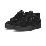 PUMA Slipstream T7 'Black' 388716-02
