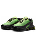 (GS) Nike Air Max Dn 'Black Green Strike' HV5257-700