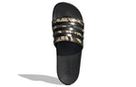 adidas Adilette Comfort Slides 'Wild Pine Camo' FZ4686