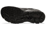 ASICS Gel-Kayano 26 4E Wide 'Black' 1011A536-002