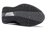Reebok Floatride Energy 3 Adventure 'Black Pure Grey' G58173