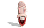 (WMNS) adidas S.E.E.D. x Forum Plus 'Pink Tint' GV7662
