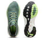 PUMA ForeverRun Nitro 'Eucalyptus' 377757-28