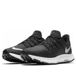 (WMNS) Nike Quest 'Black' AA7412-001