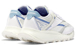 Reebok Classic Leather Legacy Pure 'White Court Blue' FZ2920