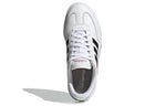 (WMNS) adidas Gradas 'White Cherry' FW9366