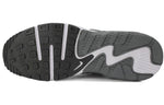Nike Air Max Excee 'Black' CD4165-001