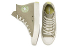 (WMNS) Converse Chuck Taylor All Star High 'Alt Exploration - Light Field Surplus' 570305F