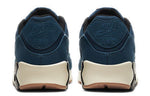 Nike Air Max 90 'City Pack - Tokyo' CW1409-400