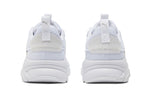 PUMA X-Ray Ramble 'White Grey' 380727-02