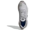 adidas originals Day Jogger 'Gray White' FY3766