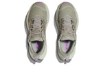 (WMNS) HOKA ONE ONE Anacapa 'Barley Celadon Tint' 1142830-BYCL