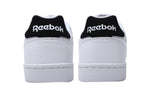 Reebok Royal Complete 2 Ics Sneakers Black/White CN7426